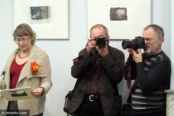 fotograficzny-powrot-do-xix-wieku-37570