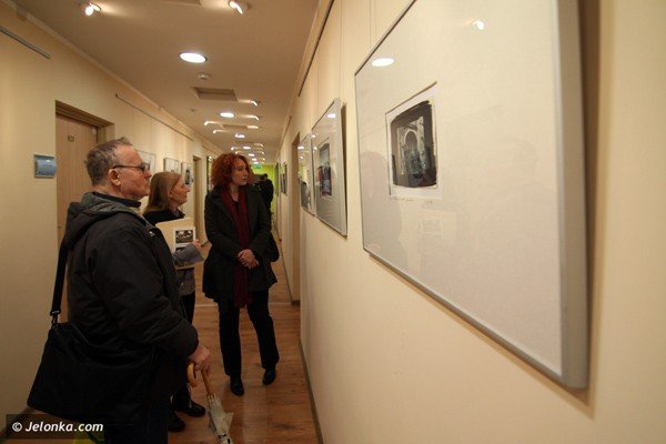 fotograficzny-powrot-do-xix-wieku-37570