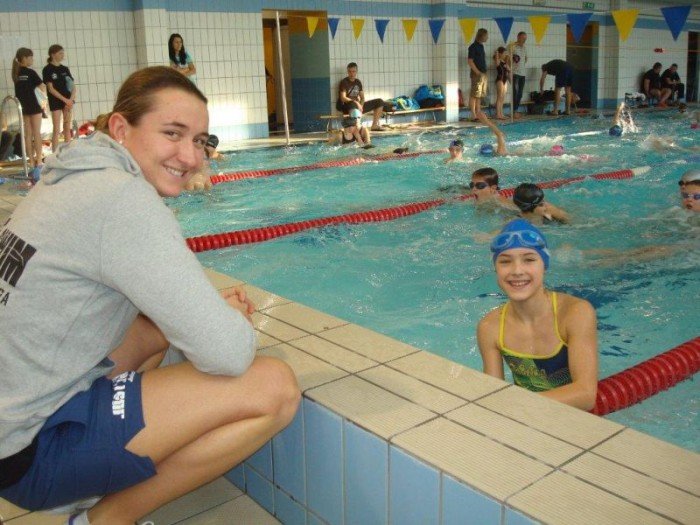 udany-debiut-10latkow-z-just-swim-37571