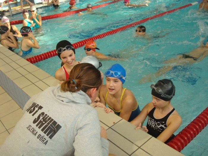 udany-debiut-10latkow-z-just-swim-37571