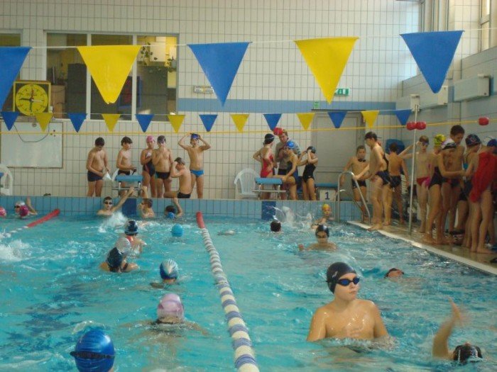 udany-debiut-10latkow-z-just-swim-37571
