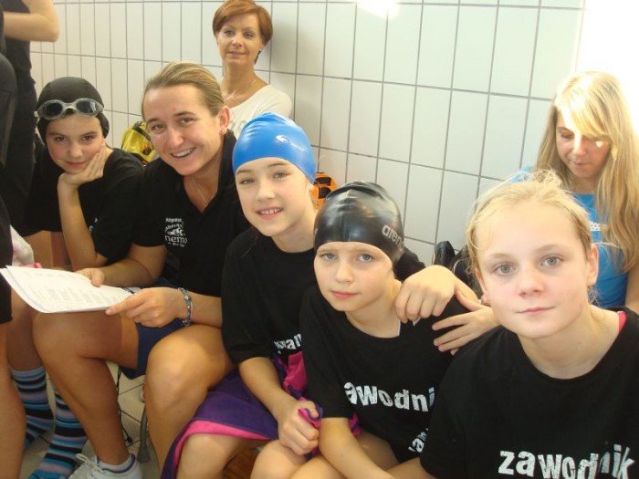 udany-debiut-10latkow-z-just-swim-37571