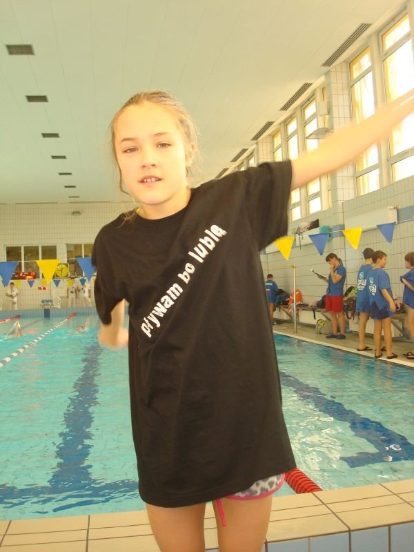 udany-debiut-10latkow-z-just-swim-37571