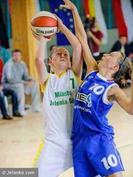 dobry-mecz-w-wykonaniu-basketpro-37579