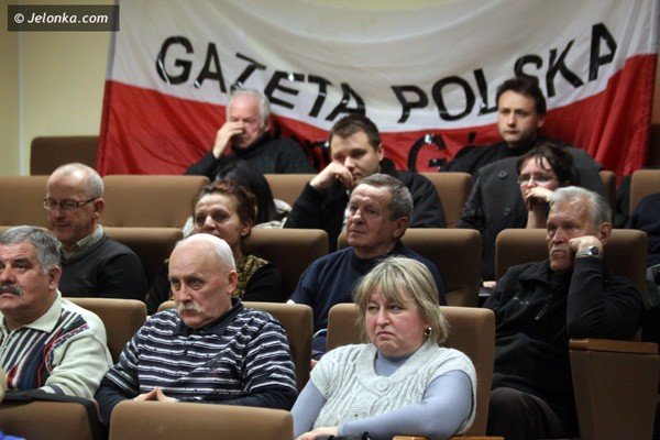 przemys-pogardy-20-miesiecy-po-katastrofie-smolenskiej-37581