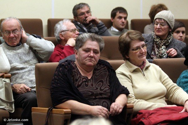 przemys-pogardy-20-miesiecy-po-katastrofie-smolenskiej-37581