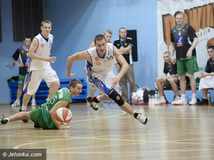 udany-rewanz-radovicia-na-sudetach-foto-37582
