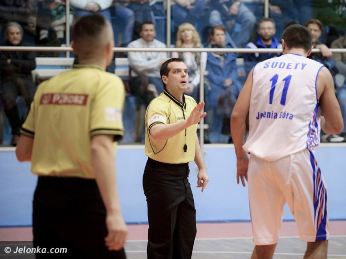 udany-rewanz-radovicia-na-sudetach-foto-37582