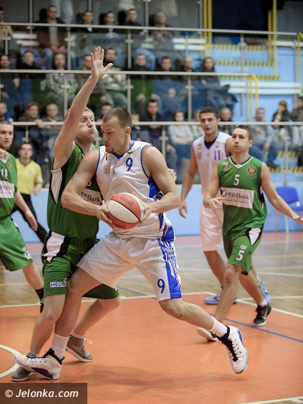 udany-rewanz-radovicia-na-sudetach-foto-37582