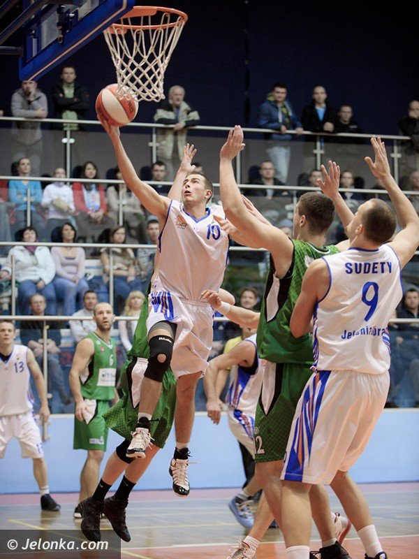 udany-rewanz-radovicia-na-sudetach-foto-37582
