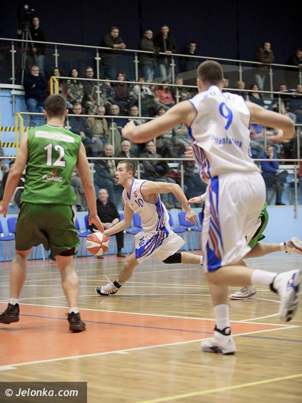 udany-rewanz-radovicia-na-sudetach-foto-37582