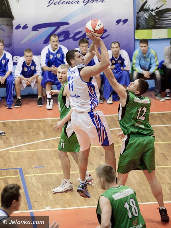 udany-rewanz-radovicia-na-sudetach-foto-37582