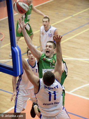 udany-rewanz-radovicia-na-sudetach-foto-37582