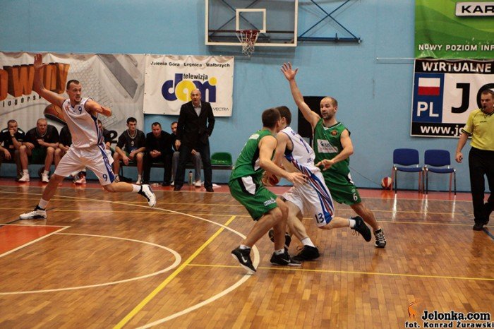 udany-rewanz-radovicia-na-sudetach-foto-37582