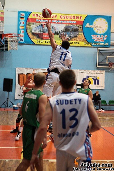 udany-rewanz-radovicia-na-sudetach-foto-37582