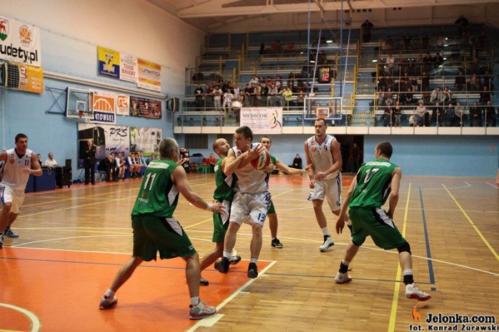udany-rewanz-radovicia-na-sudetach-foto-37582
