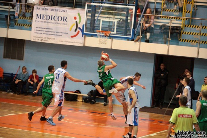 udany-rewanz-radovicia-na-sudetach-foto-37582