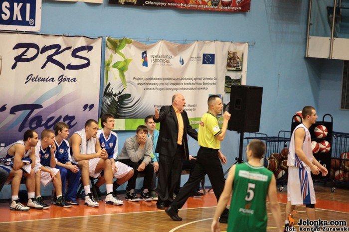 udany-rewanz-radovicia-na-sudetach-foto-37582