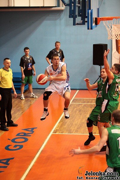 udany-rewanz-radovicia-na-sudetach-foto-37582