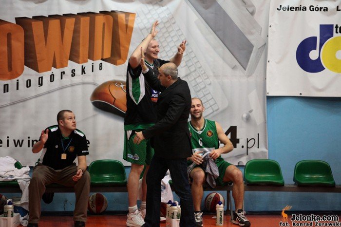 udany-rewanz-radovicia-na-sudetach-foto-37582