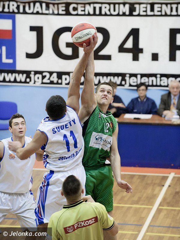 udany-rewanz-radovicia-na-sudetach-foto-37582