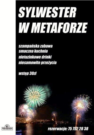 moc-atrakcji-nie-tylko-sylwestrowych-w-metaforze-37584