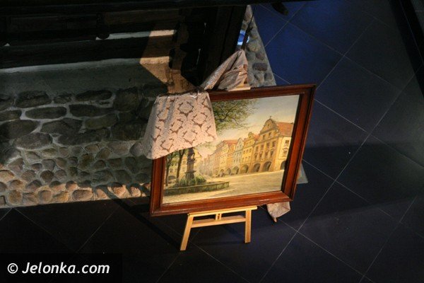 muzeum-karkonoskie-wieksze-i-bardziej-przyjazne-37585