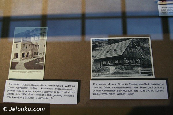 muzeum-karkonoskie-wieksze-i-bardziej-przyjazne-37585