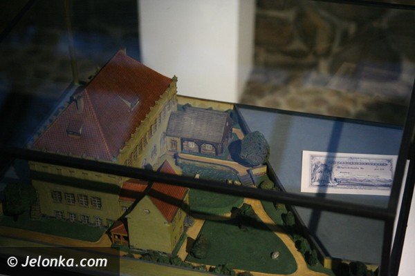 muzeum-karkonoskie-wieksze-i-bardziej-przyjazne-37585