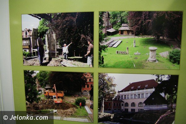 muzeum-karkonoskie-wieksze-i-bardziej-przyjazne-37585