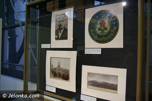 muzeum-karkonoskie-wieksze-i-bardziej-przyjazne-37585