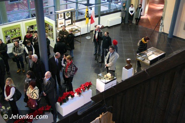 muzeum-karkonoskie-wieksze-i-bardziej-przyjazne-37585