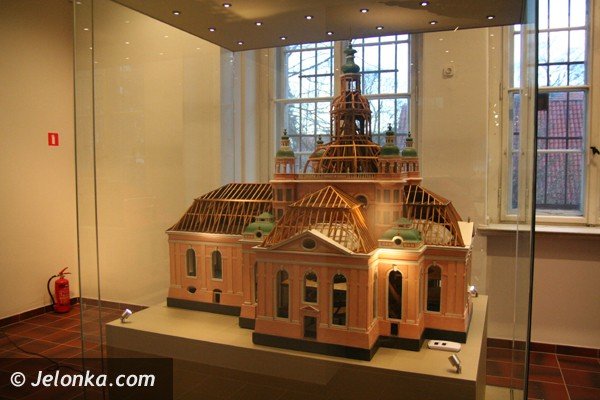 muzeum-karkonoskie-wieksze-i-bardziej-przyjazne-37585