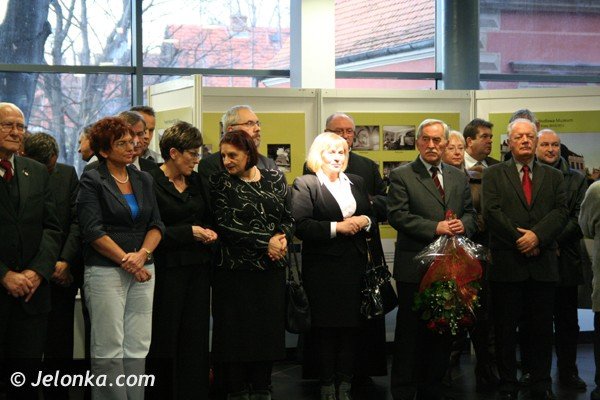 muzeum-karkonoskie-wieksze-i-bardziej-przyjazne-37585