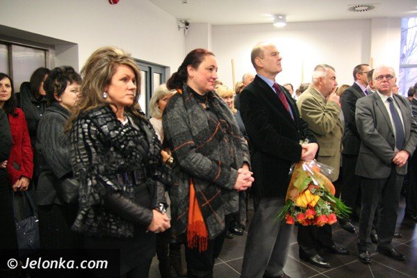 muzeum-karkonoskie-wieksze-i-bardziej-przyjazne-37585