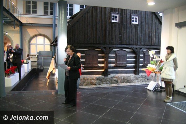 muzeum-karkonoskie-wieksze-i-bardziej-przyjazne-37585