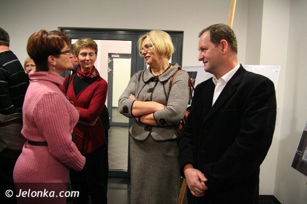 muzeum-karkonoskie-wieksze-i-bardziej-przyjazne-37585