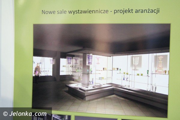 muzeum-karkonoskie-wieksze-i-bardziej-przyjazne-37585