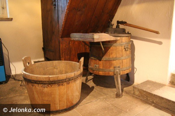 muzeum-karkonoskie-wieksze-i-bardziej-przyjazne-37585