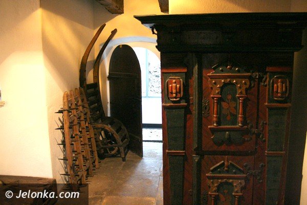 muzeum-karkonoskie-wieksze-i-bardziej-przyjazne-37585