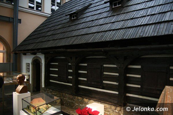 muzeum-karkonoskie-wieksze-i-bardziej-przyjazne-37585