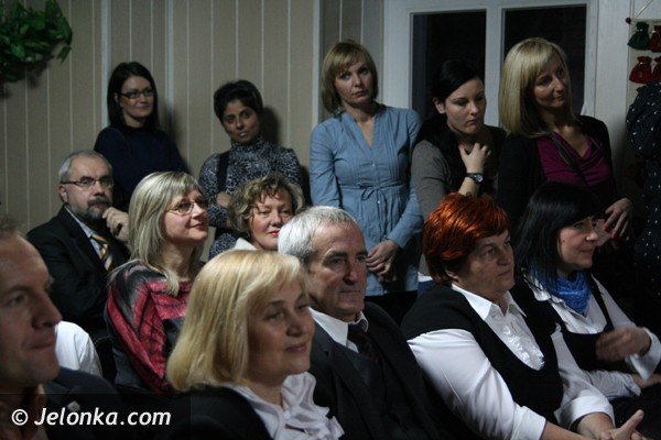 w-wigilie-przemowia-ludzkim-gosem-37587