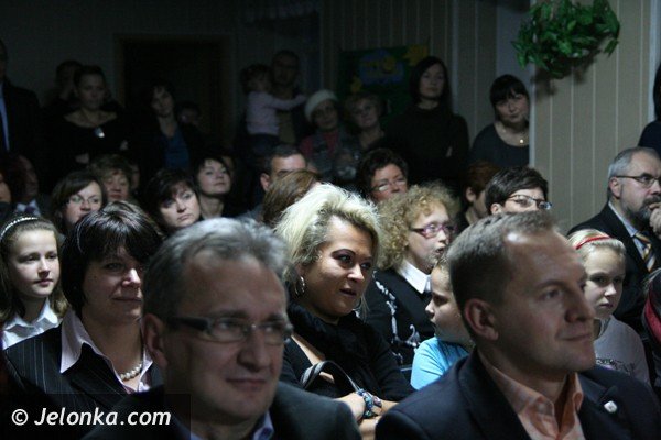 w-wigilie-przemowia-ludzkim-gosem-37587