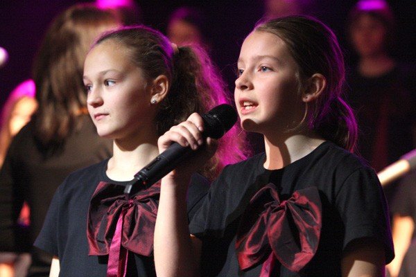 polskie-boze-narodzenie-z-czeskim-gosciem-37593