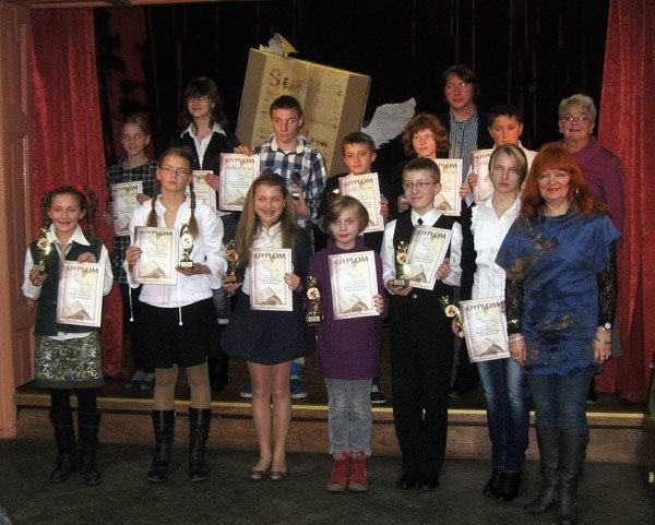 zmagania-modych-recytatorow-37594