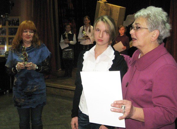 zmagania-modych-recytatorow-37594