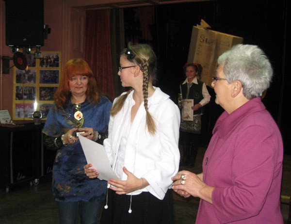 zmagania-modych-recytatorow-37594