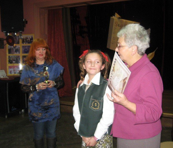 zmagania-modych-recytatorow-37594