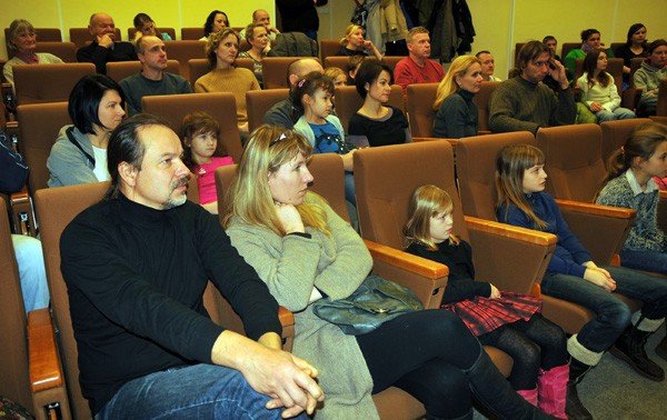 vii-konkurs-plastyczny-rzepior-krabat-czy-ich-znacie-37595