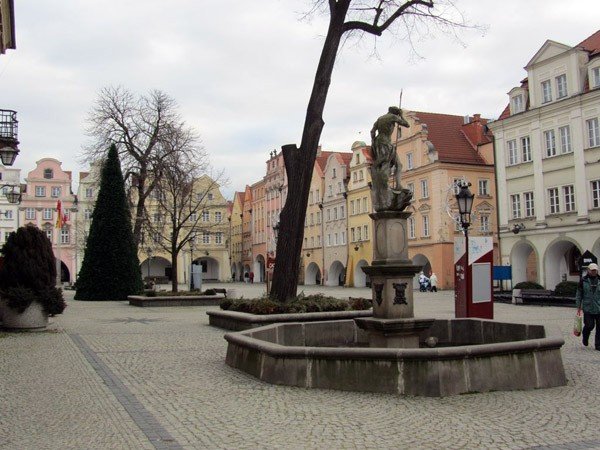 choinka-przed-ratuszem-czeka-na-ozdoby-37597